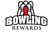 amateur bowlers tour