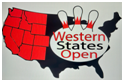 WSOBowling.com